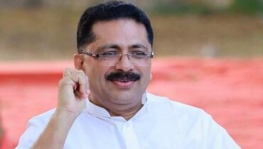ഇനി മത്സരരംഗത്തേക്ക് ഇല്ല, അവസാന ശ്വാസം വരെ രാഷ്ട്രീയ പ്രവർത്തനം തുടരും: കെ ടി ജലീൽ