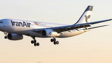 നേരിട്ടത് നടുക്കുന്ന ആക്രമണം, മണിക്കൂറുകൾക്കകം ഇറാൻ സാധാരണഗതിയിലായി; വിമാന സര്‍വിസുകളും പുന:രാരംഭിച്ചു