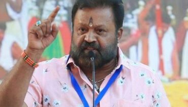 ‘നിങ്ങളുടെ എംപിയല്ല’ പരാമർശത്തിൽ പണി! സുരേഷ് ഗോപിക്കെതിരെ മോദിക്ക് പരാതി നൽകി ബിജെപി പ്രവർത്തകൻ, ‘നിവേദനം നൽകാനെത്തിയവരെ അധിക്ഷേപിച്ചു’