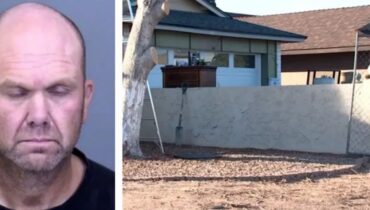 സ്വന്തം പിതാവിന്‍റെ മൃതദേഹം നാല് വര്‍ഷം ഫ്രീസറില്‍ സൂക്ഷിച്ചു, യുവാവിനെതിരെ കേസ്