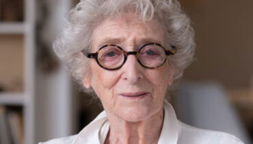 ഓസ്ട്രിയന്‍-അമേരിക്കന്‍ എഴുത്തുകാരി ലോര്‍ സെഗല്‍ അന്തരിച്ചു