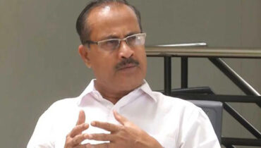 കെ.ടി. ജലീനെതിരെ ലീഗ് സംസ്ഥാന ജനറല് സെക്രട്ടറി പി.എം.എ സലാം; “ജലീൽ പറയുന്നത് RSS പോലും പറയാത്ത കാര്യം”