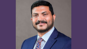 പകലോമറ്റം മഹാകുടുംബയോഗം യുഎസ്-കാനഡ ചാപ്റ്റർ റജിസ്ട്രേഷൻ പുരോഗമിക്കുന്നു