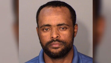 മിനസോട്ടയില്‍ പോസ്റ്റ് ഓഫീസ് ജീവനക്കാരനായ മലയാളിയെ സഹപ്രവര്‍ത്തകന്‍ വെടിവെച്ചു, അക്രമി പിടിയില്‍