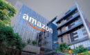 ആമസോൺ നേതൃത്വത്തിന് കത്തുമായി ആയിരത്തിലധികം ജീവനക്കാർ, എഐയുടെ കാര്യത്തിൽ അതീവ ശ്രദ്ധവേണം, ഭൂമിക്ക് പോലും വലിയ ദോഷങ്ങൾ വരുത്തും