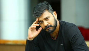 മുന്‍ ഭാര്യയുടെ പരാതി; നടന്‍ ബാല അറസ്റ്റില്‍, കസ്റ്റഡിയിലെടുത്തത് പുലര്‍ച്ചെ