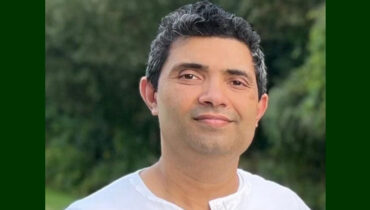 ബിനോയ് തോമസ് ആല്‍ബനിയില്‍ നിര്യാതനായി