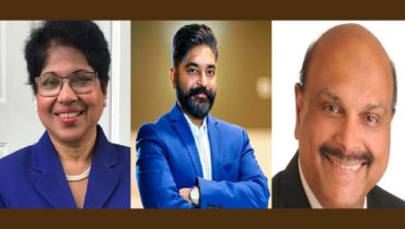 നവംബർ അഞ്ചിന് യുഎസ് തിരഞ്ഞെടുപ്പ്; സമ്മതിദാനാവകാശം എല്ലാവരും ഉപയോഗിക്കണം എന്ന് അഭ്യർഥിച്ച് ഫൊക്കാന പൊളിറ്റിക്കൽ ഫോറം