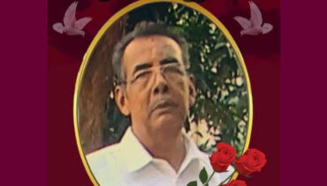 എന്‍സി ജോണിന്റെ നിര്യാണത്തില്‍ ഫൊക്കാന അനുശോചനം രേഖപ്പെടുത്തി