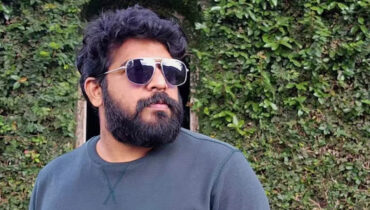 പ്രശസ്ത സിനിമാ എഡിറ്റര് നിഷാദ് യൂസഫിനെ പനമ്പള്ളി നഗറിലെ ഫ്ലാറ്റില് മരിച്ച നിലയില് കണ്ടെത്തി
