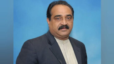 ഫൊക്കാന ഇന്റര്‍നാഷണല്‍ കോഓര്‍ഡിനേറ്റര്‍ പോള്‍ കറുകപ്പള്ളില്‍