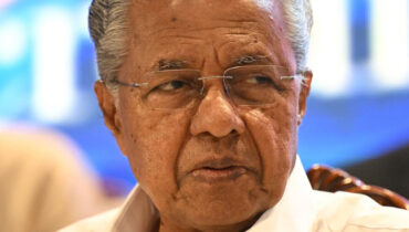”ഹിന്ദുവിന്റെ വിശദീകരണത്തില് പറയുന്ന പിആര് ഏജന്സിയെപ്പറ്റി എനിക്കറിയില്ല, ദ് ഹിന്ദുവിനെതിരെ നിയമ നടപടിക്കില്ല”