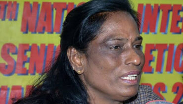 പി ടി ഉഷയ്ക്കെതിരെ ഇന്ത്യന് ഒളിമ്പിക് അസോസിയേഷനില് അവിശ്വാസ പ്രമേയം? അധികാരങ്ങള് വെട്ടിക്കുറയ്ക്കാനും നീക്കം