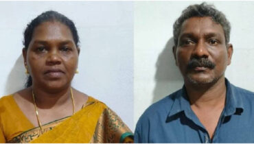 എംടിയുടെ വീട്ടിൽ മോഷണം നടത്തിയത് പാചകക്കാരിയും ബന്ധുവും, കുറ്റം സമ്മതിച്ചു, ‘സ്വർണം കോഴിക്കോട്ടെ 3 ജ്വല്ലറികളില് വിറ്റു’