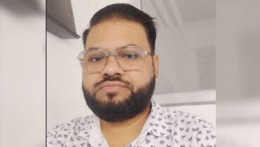 തൊഴില്‍ സമ്മര്‍ദ്ദം : ഉത്തര്‍പ്രദേശില്‍ ബജാജ് ഫിനാന്‍സ് ജീവനക്കാരന്‍ ജീവനൊടുക്കി, ഒന്നരമാസത്തോളം ഉറക്കമില്ലായിരുന്നുവെന്ന് കുടുംബം