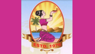 കേരള അസോസിയേഷന്‍ ഓഫ് ഡാളസ് ചില്‍ഡ്രന്‍സ് കലാമത്സരം വിജയികളെ പ്രഖ്യാപിച്ചു