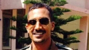 യുഎസ് സര്‍ക്കാര്‍ സത്യം പറയുന്നില്ല, വികാഷ് യാദവിനെതിരെ യുഎസ് കുറ്റം ചുമത്തിയതില്‍ പ്രതിഷേധിച്ച് കുടുംബം