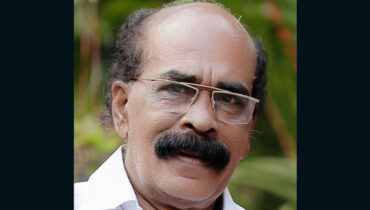 ഹൂസ്റ്റണിൽ നിര്യാതനായ ഏബ്രഹാം പി.ജോണിന്റെ പൊതുദർശനം ഞായറാഴ്ച