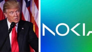 ചൈന വിടാൻ നോക്കിയ, ഇനി നിർമാണം ഇന്ത്യയിൽ, ട്രംപിന്റെ തീരുമാനം ഇന്ത്യക്ക് ​ഗുണകരമാകുമോ