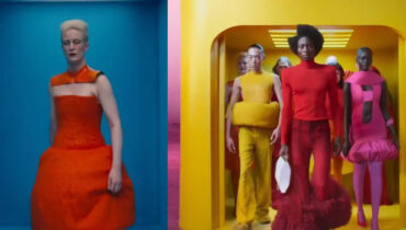 ‘നിങ്ങൾ കാർ വിൽക്കുന്നുണ്ടോ?’ ജാഗ്വാറിനെ ചൊറിഞ്ഞ് മസ്ക്, മയാമിയിൽ കാണാമെന്ന് മറുപടി