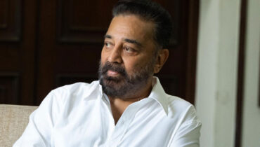 ‘ഉലകനായകന്’ വിളി ഇനി വേണ്ടെന്ന് കമല് ഹാസന്; ‘കലാകാരന്മാര് ഒരിക്കലും കലയേക്കാള് വാഴ്ത്തപ്പെടാന് പാടില്ല’