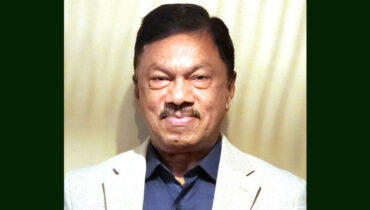 അടുത്ത ഫൊക്കാന തിരഞ്ഞെടുപ്പ്: പ്രസിഡൻ്റ്  സ്ഥാനാർഥിയാകാൻ ഫിലിപ്പോസ് ഫിലിപ്പിന്  ഹഡ്‌സൺ വാലി മലയാളി അസോസിയേഷൻ പിന്തുണ