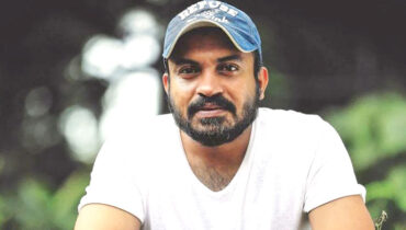 മഞ്ഞുമ്മല് ബോയ്സ് സാമ്പത്തിക തട്ടിപ്പ് കേസ്: സൗബിന് ഷാഹിര് ചോദ്യം ചെയ്യലിന് ഹാജരായി, അറസ്റ്റ് ചെയ്താല് ജാമ്യത്തില് വിട്ടയയ്ക്കണമെന്ന് കോടതി നിര്ദേശം