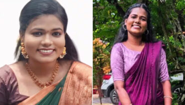 നഴ്‌സിങ് വിദ്യാര്‍ത്ഥി അമ്മുവിന്റെ മരണം : ആരോപണ വിധേയരായ 3 വിദ്യാര്‍ഥിനികള്‍ അറസ്റ്റില്‍, ആത്മഹത്യാ പ്രേരണക്കുറ്റം ചുമത്തി