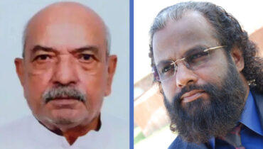 കേരള ലിറ്റററി സൊസൈറ്റി ഡാളസ്: എബ്രഹാം തെക്കേമുറി സ്മാരക ചെറുകഥാ പുരസ്കാരത്തിനും മനയിൽ ജേക്കബ് സ്മാരക കവിതാപുരസ്കാരത്തിനും സൃഷ്ടികൾ ക്ഷണിക്കുന്നു