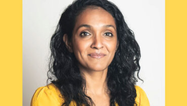 അഭിമാനമായി ഇന്ത്യന്‍ വംശജ നിത്യ രാമന്‍, ലോസ് ആഞ്ചലസ് സിറ്റി കൗണ്‍സിലിലേക്ക് രണ്ടാം തവണയും തിരഞ്ഞെടുക്കപ്പെട്ടു