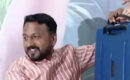 എത്രാമത്തെ തവണയാണ് ഇതുപോലെ ആരോപണങ്ങള്‍ കേള്‍ക്കുന്നത്, എപ്പോഴും ചിരിച്ചു തള്ളാനാകില്ല: രാഹുലിനെതിരെ യൂത്ത് കോണ്‍ഗ്രസ് സംസ്ഥാന കമ്മിറ്റിയുടെ വാട്സാപ്പ് ഗ്രൂപ്പില്‍ വിമര്‍ശനം