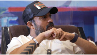 സംശയ നിഴലിൽ ‘പറവ’, സൗബിൻ ഷാഹിറിന്റെ ഓഫീസുകളിൽ ആദായ നികുതി വകുപ്പിന്റെ റെയ്ഡ്