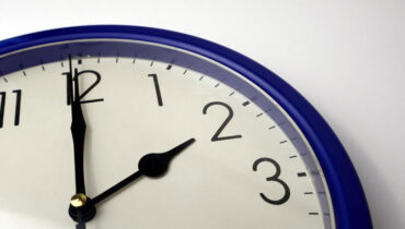 യുഎസിന്റെ ‘സമയം’ മാറുന്നു, നവംബര്‍ 3-ന് പുലര്‍ച്ചെ 1:59:59-ന് ക്ലോക്കുകള്‍ ഒരു മണിക്കൂര്‍ പിന്നോട്ട്..!