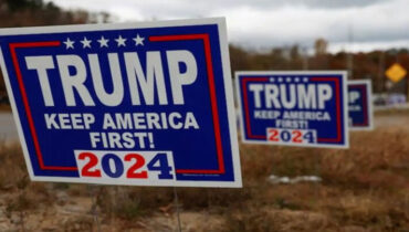 മില്‍ട്ടണ്‍ ചുഴലിക്കാറ്റില്‍പ്പെട്ട വീടുകളില്‍ ട്രംപിനെ അനുകൂലിക്കുന്നവരുണ്ടെങ്കില്‍ സഹായിക്കേണ്ട ! ഫെമ സൂപ്പര്‍വൈസറിന്റെ ഉത്തരവ് വൈറല്‍, പണിപോയി