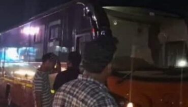 ഞെട്ടലോടെ കോഴിക്കോട്, വടകരയിൽ നിർത്തിയിട്ടിരുന്ന കാരവനിലുള്ളിൽ രണ്ട് പേരെ മരിച്ച നിലയിൽ കണ്ടെത്തി; അന്വേഷണം ഊർജിതം