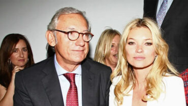 ഫാഷൻ ശൃംഖലയായ മാംഗോയുടെ ഉടമയും ശതകോടീശ്വരനുമായ ഐസക് ആൻഡിക് ഗുഹ യാത്രയ്ക്കിടെ വീണു മരിച്ചു