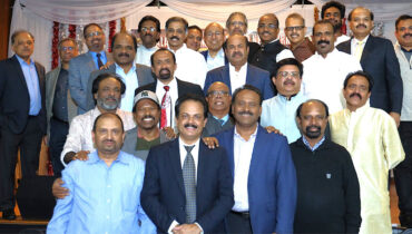 ന്യൂയോർക്ക് കേരളാസമാജം കുടുംബസംഗമം അവിസ്മരണീയമായി