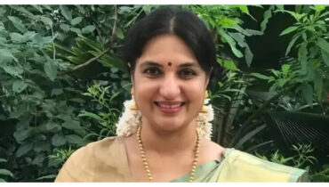 നടി സുകന്യ അമേരിക്കയിലെ ഭർതൃ വീട്ടിൽ അനുഭവിച്ചത് കൊടിയ പീഡനം, വെളിപ്പെടുത്തി ആലപ്പി അഷ്റഫ്