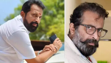 സിനിമാ-സീരിയല് നടന് ദിലീപ് ശങ്കര് ഹോട്ടലിനുള്ളില് മരിച്ച നിലയില്, മൃതദേഹത്തിന് മൂന്നു ദിവസം പഴക്കം