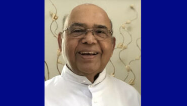 ഫാ. ജോസ് കണ്ടത്തിക്കുടിയുടെ പൊതുദര്‍ശനം വ്യാഴം, വെള്ളി ദിവസങ്ങളില്‍ ; സംസ്‌കാരം ശനിയാഴ്ച