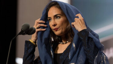 ട്രംപിന്റെ പട്ടികയില്‍ ഇടംപിടിച്ച് വീണ്ടും ഇന്ത്യന്‍ വംശജ; ഹര്‍മീത് കെ ധില്ലന്‍ നീതിന്യായ വകുപ്പിലെ പൗരാവകാശങ്ങള്‍ക്കായുള്ള അസിസ്റ്റന്റ് അറ്റോര്‍ണി ജനറലാകും