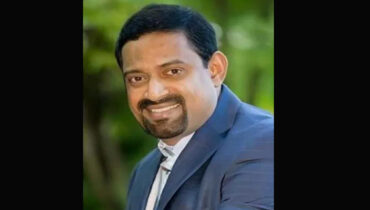 ജോണ്‍സണ്‍ വിജെ ജോണ്‍സണ്‍  അമേരിക്കയില്‍ നിര്യാതനായി