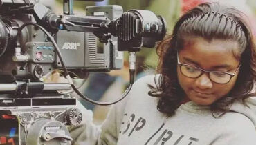 മലയാളി സിനിമറ്റോഗ്രഫർ കെ.ആർ. കൃഷ്ണ കശ്മീരിൽ വച്ച് അസുഖം ബാധിച്ച് മരിച്ചു