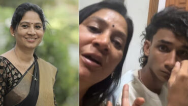 പകരത്തിനു പകരം? യു. പ്രതിഭ എംഎല്എയുടെ മകനെതിരെ കേസെടുത്തതിനു പിന്നാലെ ആലപ്പുഴ എക്സൈസ് ഡെപ്യൂട്ടി കമ്മീഷണര്ക്ക് സ്ഥലംമാറ്റം