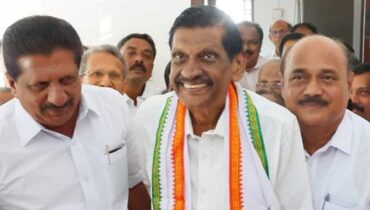 കേരള കോൺഗ്രസ് കാത്തുകാത്തിരുന്ന സന്തോഷം! സംസ്ഥാന പാർട്ടിയായി അംഗീകാരം ലഭിച്ചു, ചിഹ്നം പിന്നാലെ വരും