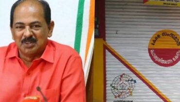 കേരളത്തിന് വലിയ ആശ്വാസം! മാർച്ചിൽ പരിഹരിക്കാമെന്ന മന്ത്രിയുടെ ഉറപ്പ് ഏറ്റു, റേഷൻ വ്യാപാരികൾ സമരം പിൻവലിച്ചു