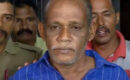 ‘ഞാന്‍ ഗാന്ധി അല്ല, തടസ്സം നിന്നാല്‍ ആരായാലും കൊല്ലും; എന്നെ തൂക്കിക്കൊല്ലാന്‍ വിധിച്ചോളൂ’ – കോടതിയെ വെല്ലുവിളിച്ച് ചെന്താമര