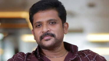 നാലുവയസുകാരിയെ പീഡിപ്പിച്ചെന്ന കേസ് : കൂട്ടിക്കല് ജയചന്ദ്രന് മുന്കൂര് ജാമ്യം