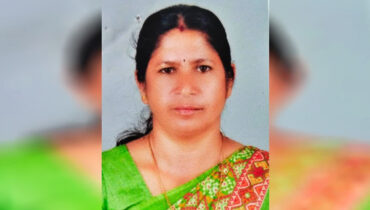 കടവാപ്പേടിയില് ഉള്ളുലഞ്ഞ് മാനന്തവാടി, രാധയുടെ സംസ്കാരം ഇന്ന്; ഹര്ത്താല് തുടങ്ങി, കടുവയെ കണ്ടെത്താന് തെര്മല് ഡ്രോണും കുങ്കിയാനകളും