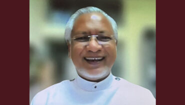നോർത്ത് അമേരിക്ക മാർത്തോമാ ഭദ്രാസന സീനിയർ സിറ്റിസൺ ഫെല്ലോഷിപ് സമ്മേളനം സംഘടിപ്പിച്ചു